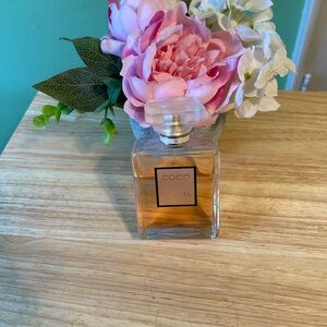 CHANEL Coco Mademoiselle